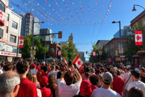 The Critical Vancouver Election 2026 Issues: Can This Vote Save Our City’s Soul?