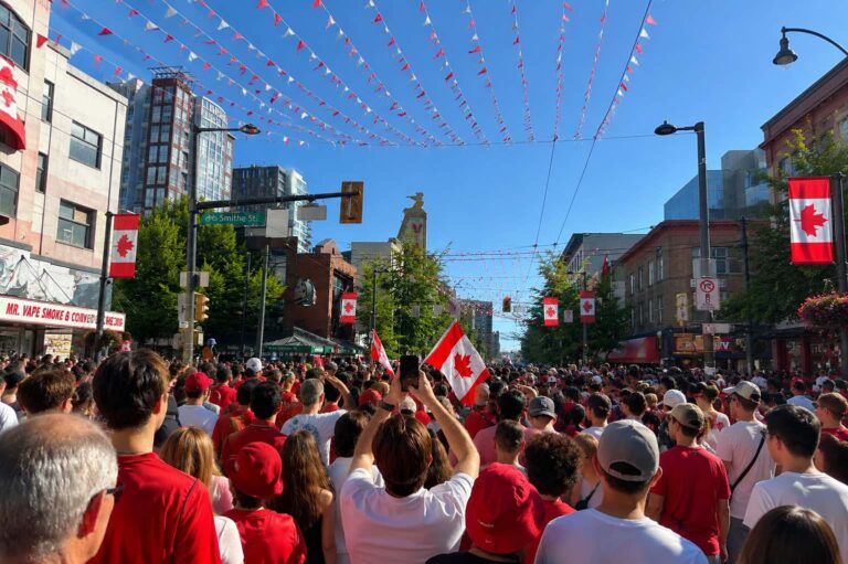 The Critical Vancouver Election 2026 Issues: Can This Vote Save Our City’s Soul?
