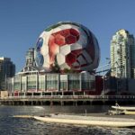 Vancouver World Cup