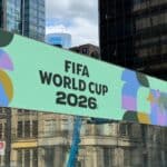 Epic Vancouver World Cup Watch Parties: Your Ultimate 2026 Guide