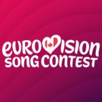 Official announcement of the historic Canada Eurovision 2027 entry on Canada Day
