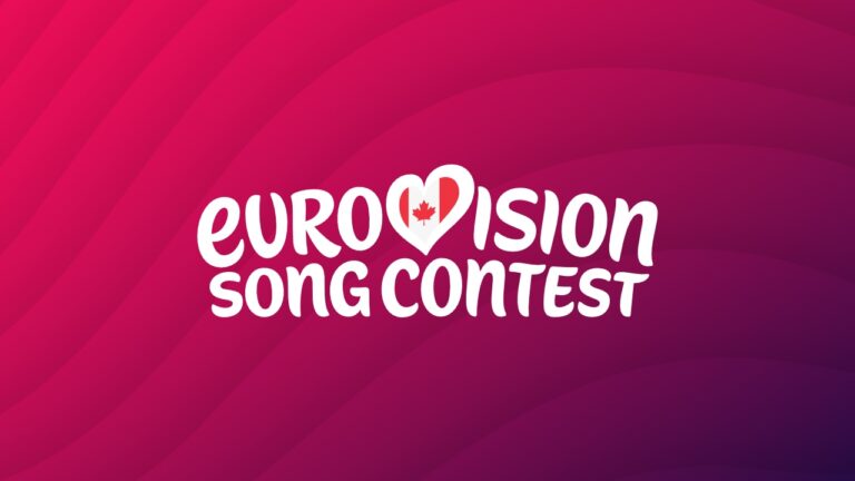 Canada Eurovision 2027 Entry: Historic Announcement Changes Everything